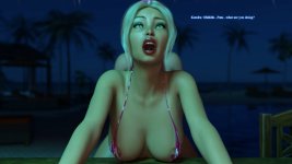 48.jpg