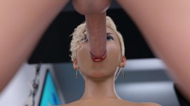 89.jpg