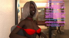 36.jpg
