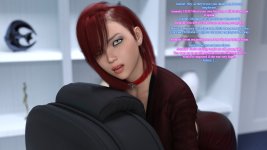 page - (12).jpeg