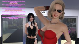 page - (14).jpeg