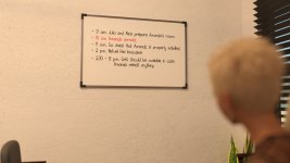 page - (36).jpeg