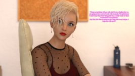 page - (37).jpeg