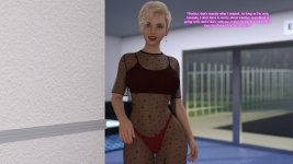 page - (53).jpeg