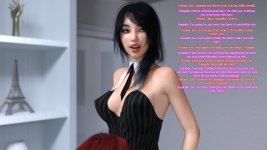 page - (55).jpeg