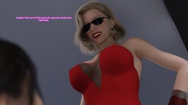 page - (66).jpeg