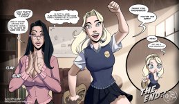 nancy_templeton_girl_detective_no_more_13.jpg