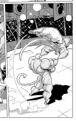 Super_Sumeow_Championship_Sneak_Peek_010.jpg