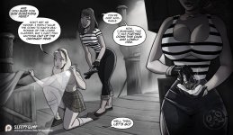 nancy_templeton_trouble_03.jpg