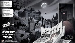 nancy_templeton_asylum_01.jpg