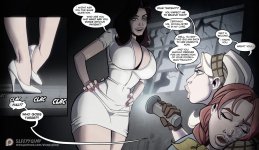 nancy_templeton_asylum_06.jpg