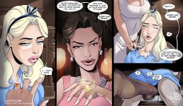 Nancy_Looking_Glass__page10.jpg