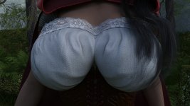 LRR001.jpg