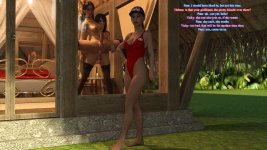 page - (50)_ergebnis.jpg