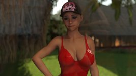page - (54)_ergebnis.jpg