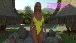 page - (59)_ergebnis.jpg