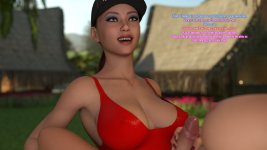 page - (78)_ergebnis.jpg