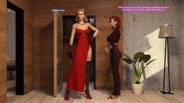page - (88)_ergebnis.jpg