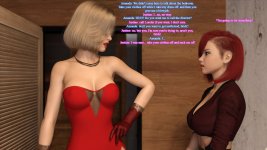 page - (89)_ergebnis.jpg