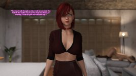 page - (116)_ergebnis.jpg