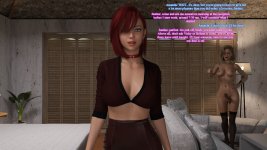 page - (117)_ergebnis.jpg