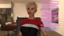 39.jpg