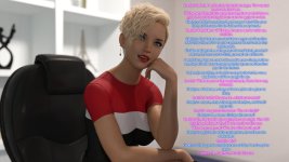 43.jpg