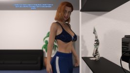 46.jpg