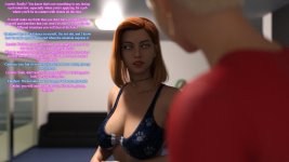 49.jpg