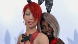 Affect3D-Comics_Pat_Pats-Island_Photo-shoot_14.jpg