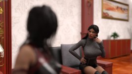 Affect3D-Comics_Pat_Private-Cases_Issue-1_5.jpg