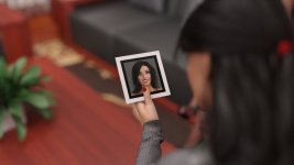 Affect3D-Comics_Pat_Private-Cases_Issue-1_7.jpg