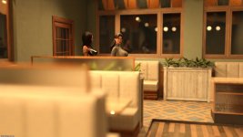 Affect3D-Comics_Pat_Private-Cases_Issue-1_12.jpg