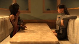 Affect3D-Comics_Pat_Private-Cases_Issue-1_13.jpg
