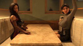 Affect3D-Comics_Pat_Private-Cases_Issue-1_14.jpg