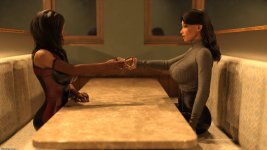 Affect3D-Comics_Pat_Private-Cases_Issue-1_15.jpg