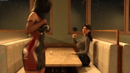 Affect3D-Comics_Pat_Private-Cases_Issue-1_16.jpg