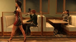 Affect3D-Comics_Pat_Private-Cases_Issue-1_17.jpg