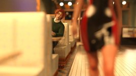 Affect3D-Comics_Pat_Private-Cases_Issue-1_18.jpg