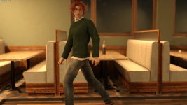 Affect3D-Comics_Pat_Private-Cases_Issue-1_19.jpg