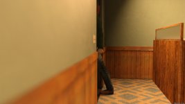 Affect3D-Comics_Pat_Private-Cases_Issue-1_20.jpg