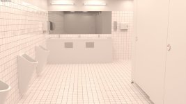 Affect3D-Comics_Pat_Private-Cases_Issue-1_21.jpg