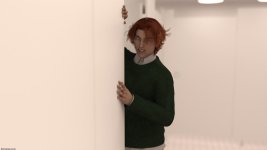 Affect3D-Comics_Pat_Private-Cases_Issue-1_25.jpg