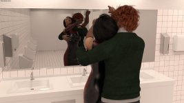 Affect3D-Comics_Pat_Private-Cases_Issue-1_28.jpg