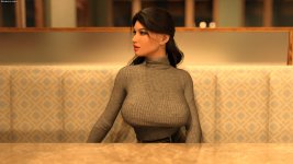 Affect3D-Comics_Pat_Private-Cases_Issue-1_35.jpg