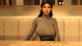 Affect3D-Comics_Pat_Private-Cases_Issue-1_37.jpg