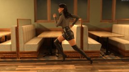 Affect3D-Comics_Pat_Private-Cases_Issue-1_38.jpg