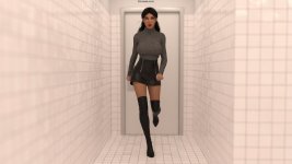 Affect3D-Comics_Pat_Private-Cases_Issue-1_39.jpg