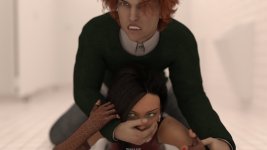 Affect3D-Comics_Pat_Private-Cases_Issue-1_41.jpg