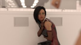 Affect3D-Comics_Pat_Private-Cases_Issue-1_42.jpg